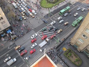 IMG_5866 copia