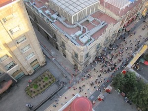 IMG_5869 copia