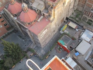 IMG_5871 copia