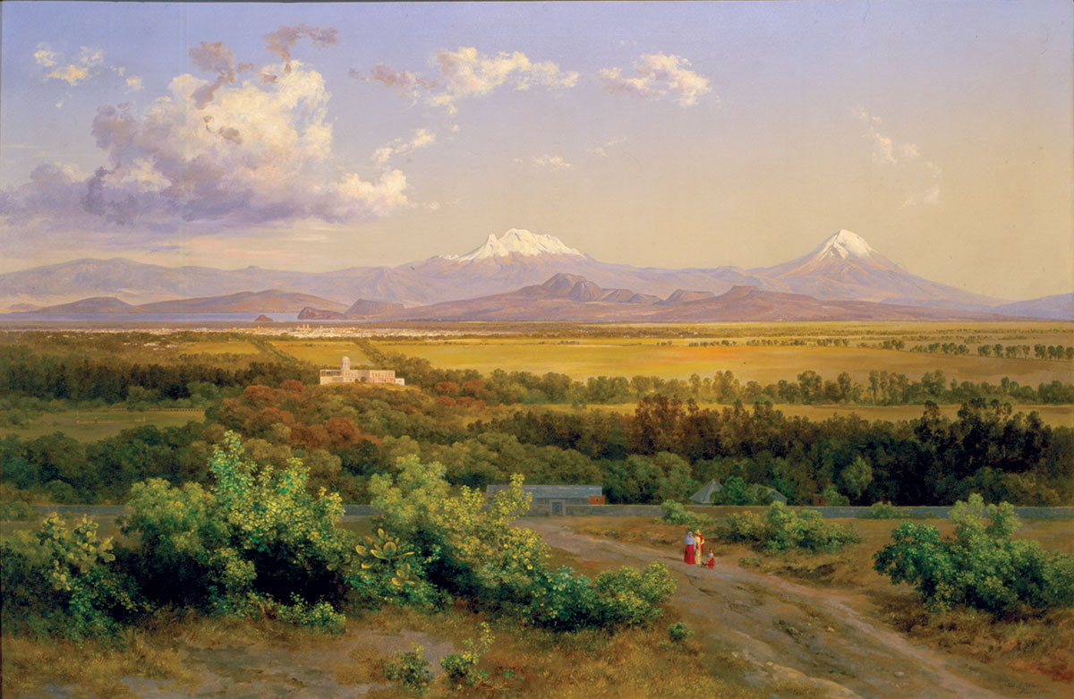 04valledemexicodesdeelmolinodelrey