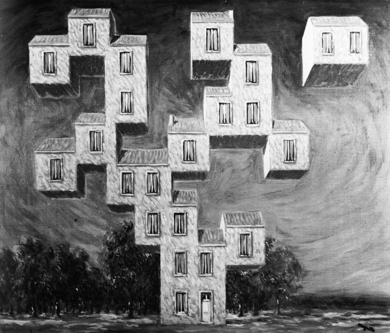 tumblr_lzetfrm6Pp1qe0nlvo1_1280