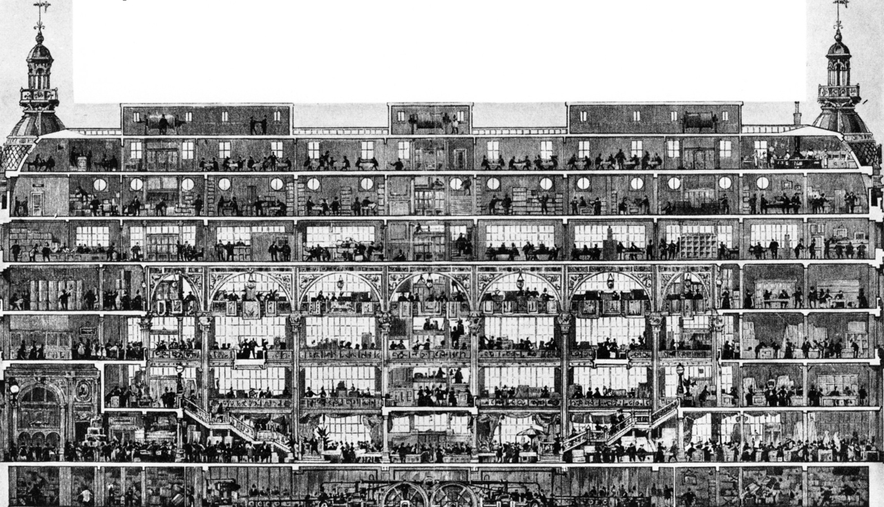 tumblr_m71cq2QOAy1qe0nlvo1_1280