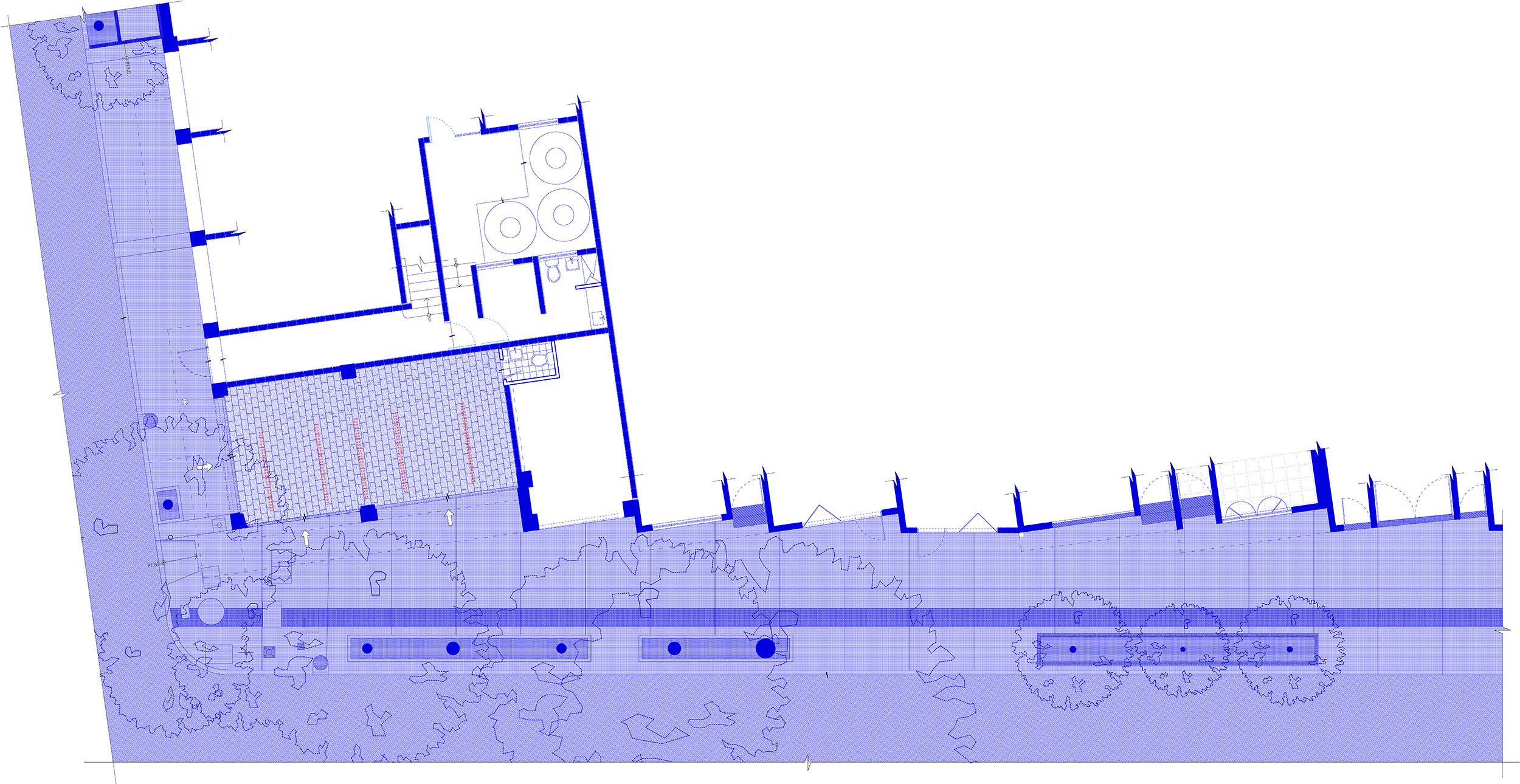 LE-PL-CONJUNTO (CE19)